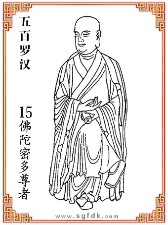 ����_�h-15�����ܶ����� 