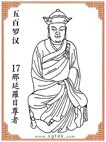 ����_�h-17�����_Ŀ���� 