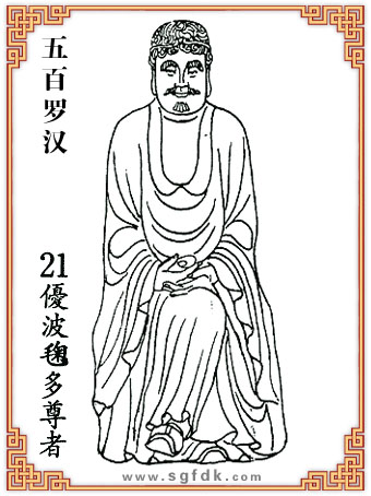 ����_�h-21��(y��u)��ë�ƶ�����