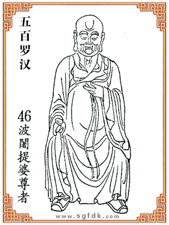 ����_�h-46���A��������