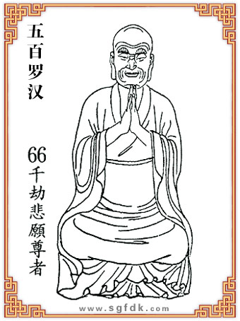 ����_�h-66ǧ�ٱ������