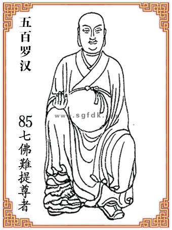 ����_�h-85�߷��y������