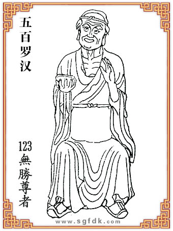 ����_�h-123�o������