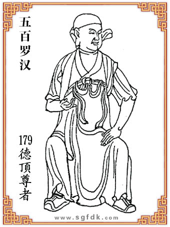 ����_�h-179�������