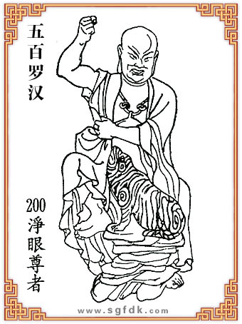 ����_�h-200�Q(j��ng)������