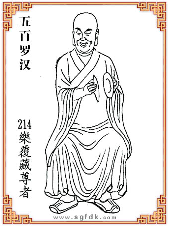 ����_�h-214����������