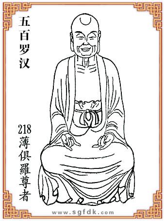 ����_�h-218�����_����