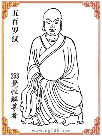 ����_�h-253�X�Խ�����