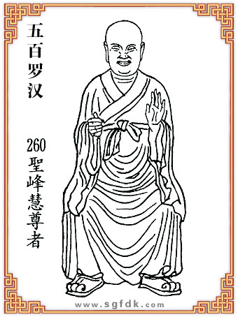 ����_�h-260�}�������