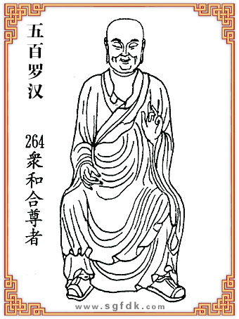 ����_�h-264���ͺ�����