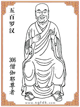 ����_�h-306ɮ٤Ү����