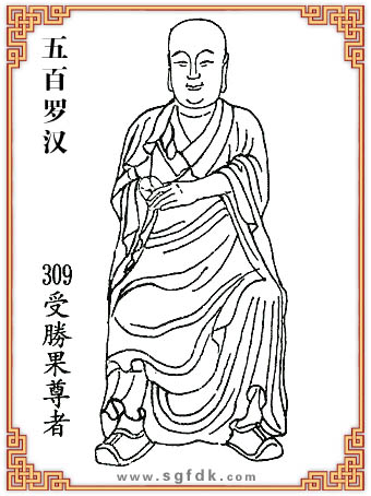 ����_�h-309�܄ٹ�����