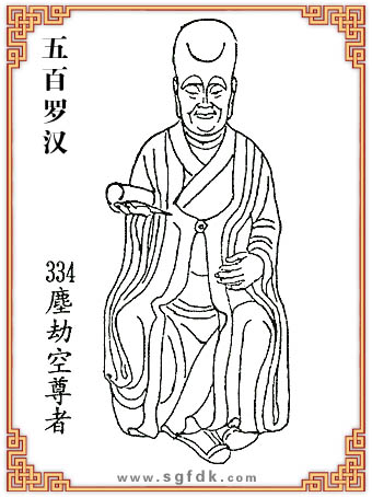 ����_�h-334�m�ٿ�����