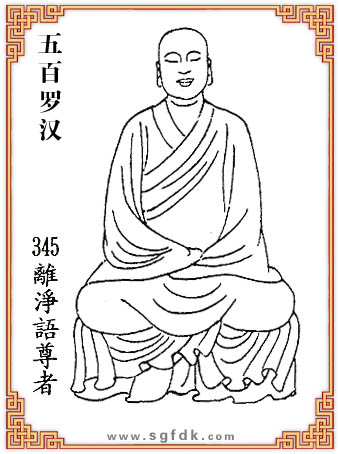 ����_�h-345�x�Q(j��ng)�Z����