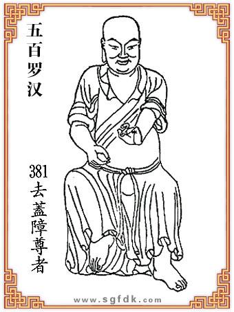 ����_�h-381ȥ�w������