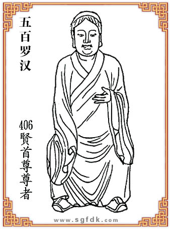 ����_�h-406�t��������