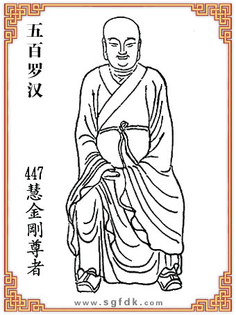 ����_�h-447�۽�������