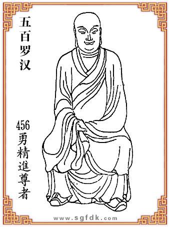 ����_�h-456�¾��M����