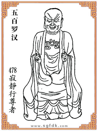 ����_�h-478���o������