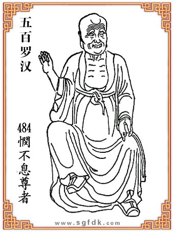 ����_�h-484����Ϣ����