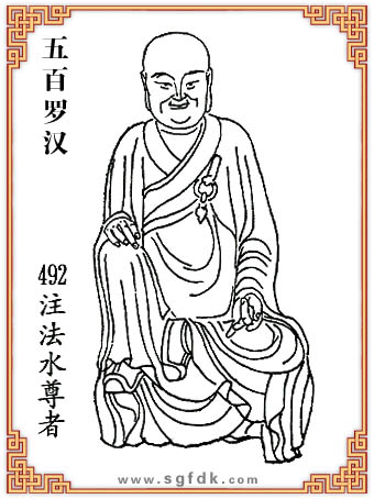 ����_�h-492ע��ˮ����